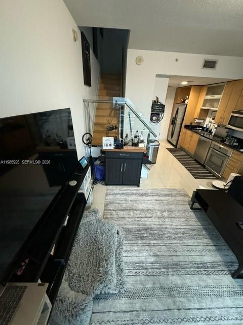 60 Southwest 13th Street, Unit 2007 Miami, FL 33130 - Photo 15 of 25