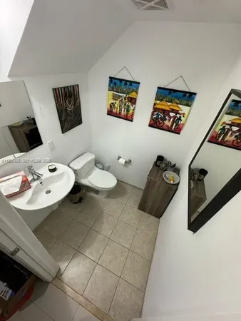 $2,800 | 60 Southwest 13th Street, Unit 2007, Miami, FL 33130