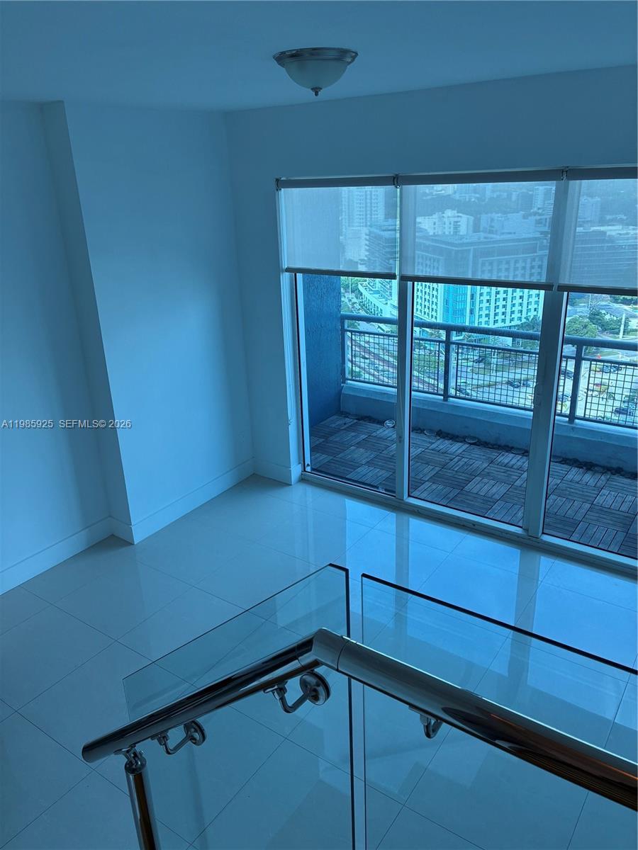 60 Southwest 13th Street, Unit 2007 Miami, FL 33130 - Photo 18 of 48