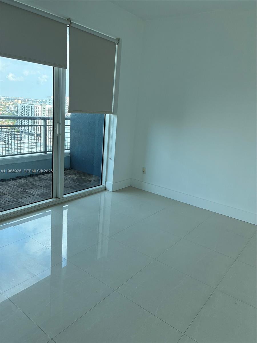60 Southwest 13th Street, Unit 2007 Miami, FL 33130 - Photo 19 of 48