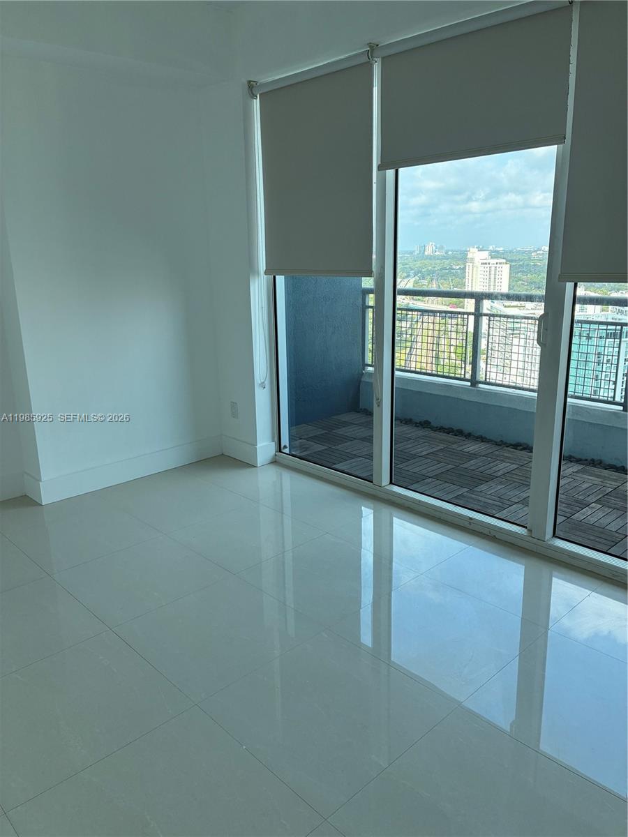 60 Southwest 13th Street, Unit 2007 Miami, FL 33130 - Photo 20 of 48