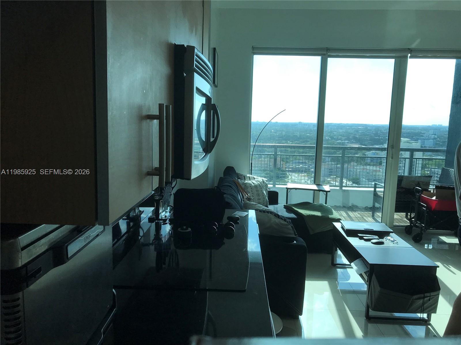 60 Southwest 13th Street, Unit 2007 Miami, FL 33130 - Photo 21 of 25