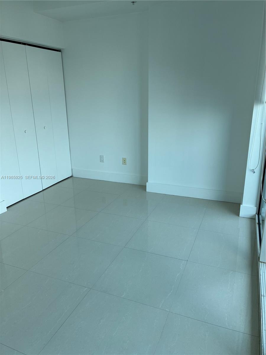 60 Southwest 13th Street, Unit 2007 Miami, FL 33130 - Photo 22 of 48