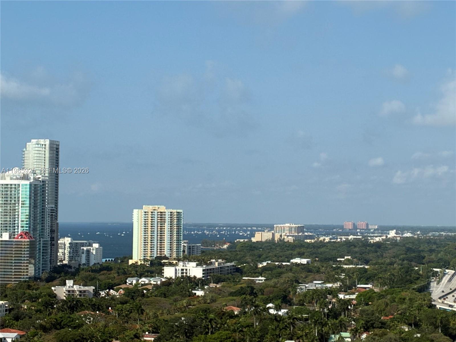 60 Southwest 13th Street, Unit 2007 Miami, FL 33130 - Photo 26 of 48