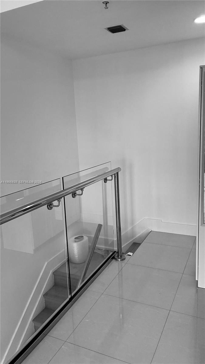 60 Southwest 13th Street, Unit 2007 Miami, FL 33130 - Photo 28 of 48