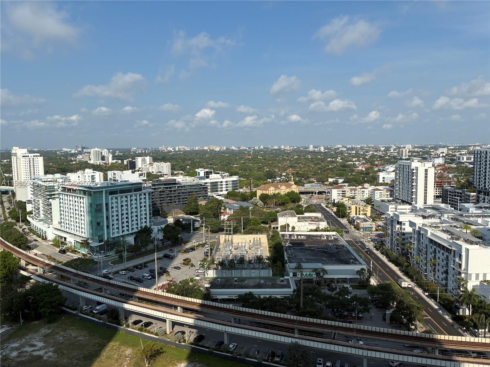 60 Southwest 13th Street, Unit 2007 Miami, FL 33130 - Photo 29 of 48