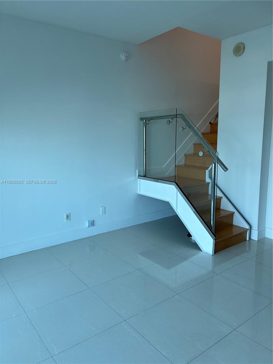 60 Southwest 13th Street, Unit 2007 Miami, FL 33130 - Photo 30 of 48