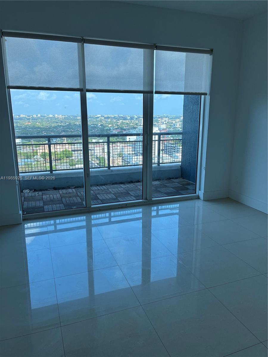 60 Southwest 13th Street, Unit 2007 Miami, FL 33130 - Photo 32 of 48