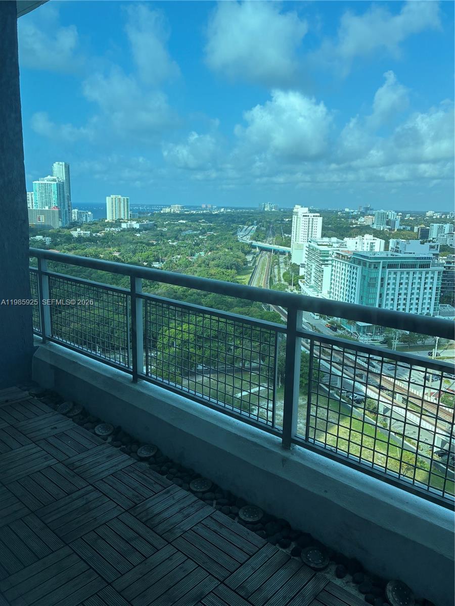 60 Southwest 13th Street, Unit 2007 Miami, FL 33130 - Photo 33 of 48