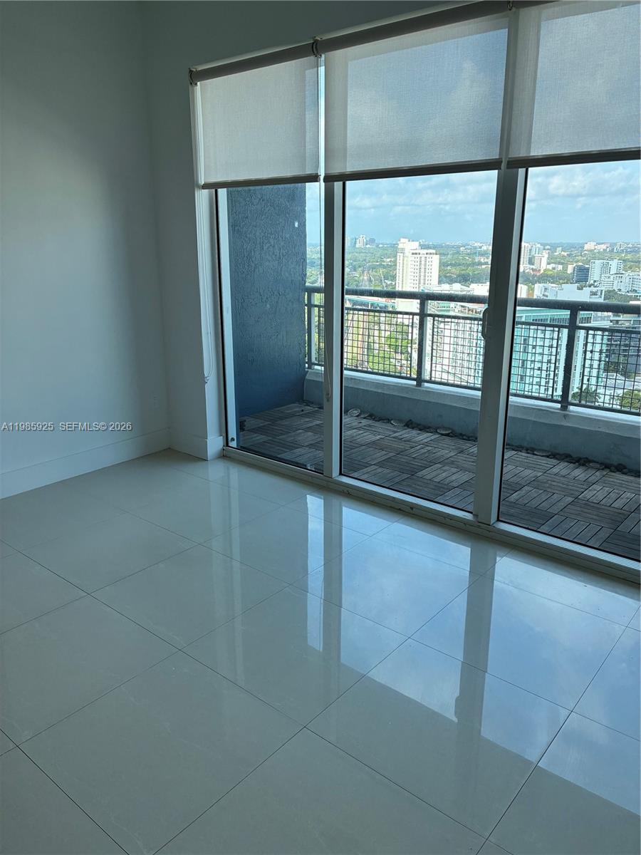 60 Southwest 13th Street, Unit 2007 Miami, FL 33130 - Photo 34 of 48