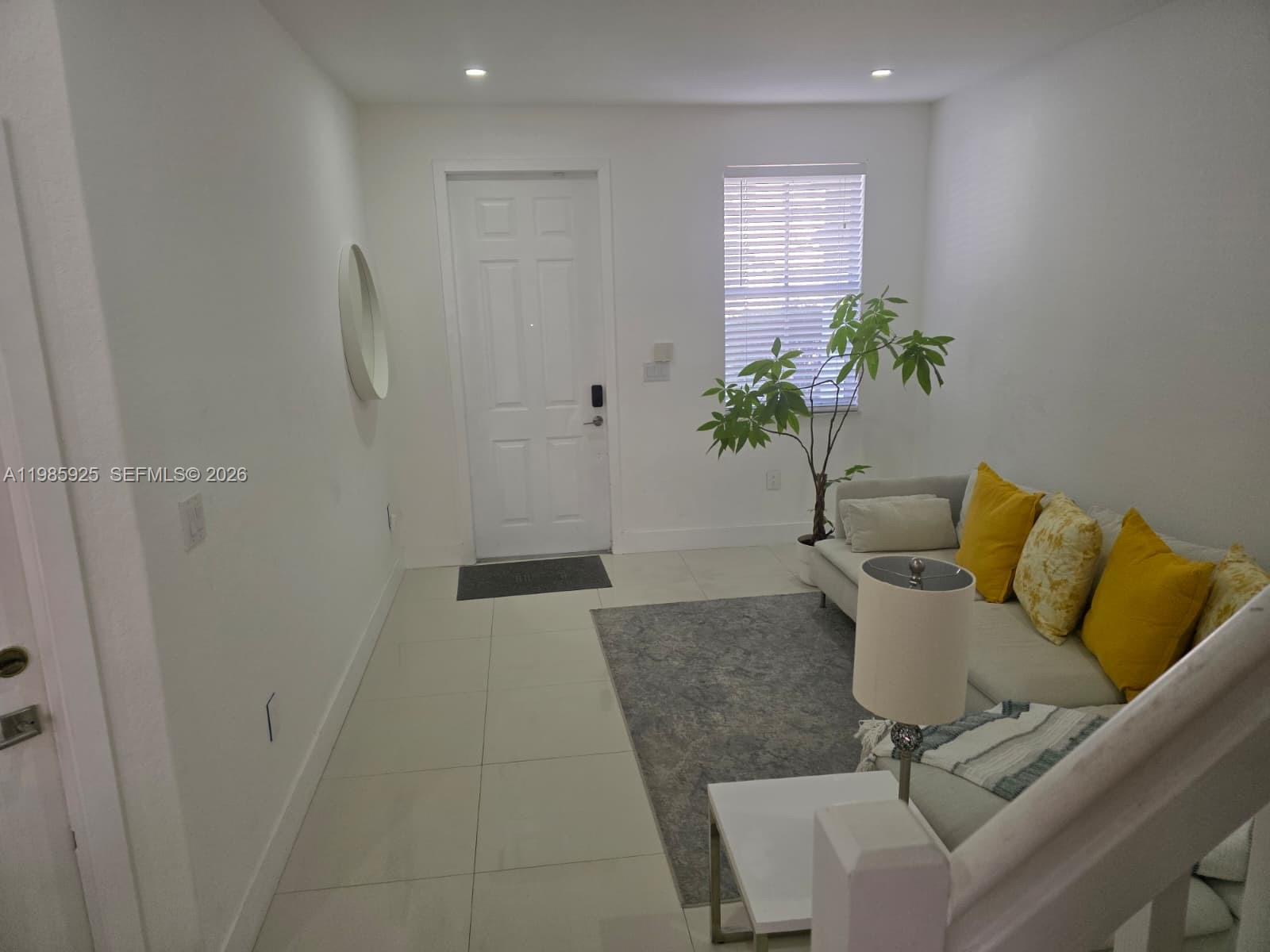 60 Southwest 13th Street, Unit 2007 Miami, FL 33130 - Photo 36 of 48