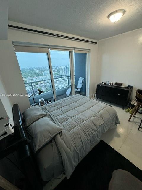 60 Southwest 13th Street, Unit 2007 Miami, FL 33130 - Photo 4 of 25