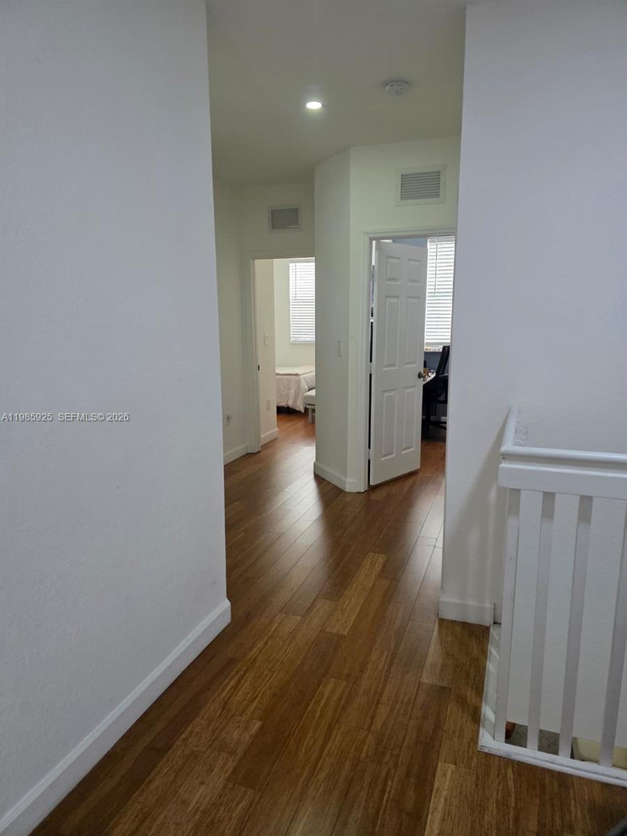 60 Southwest 13th Street, Unit 2007 Miami, FL 33130 - Photo 41 of 48
