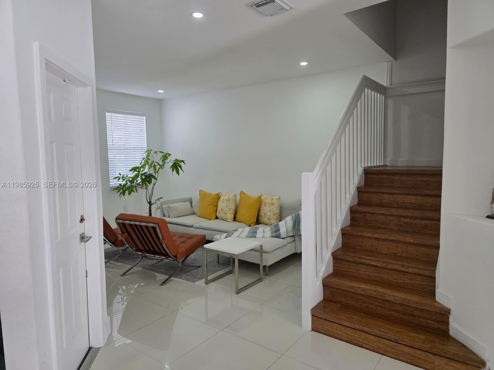 60 Southwest 13th Street, Unit 2007 Miami, FL 33130 - Photo 44 of 48