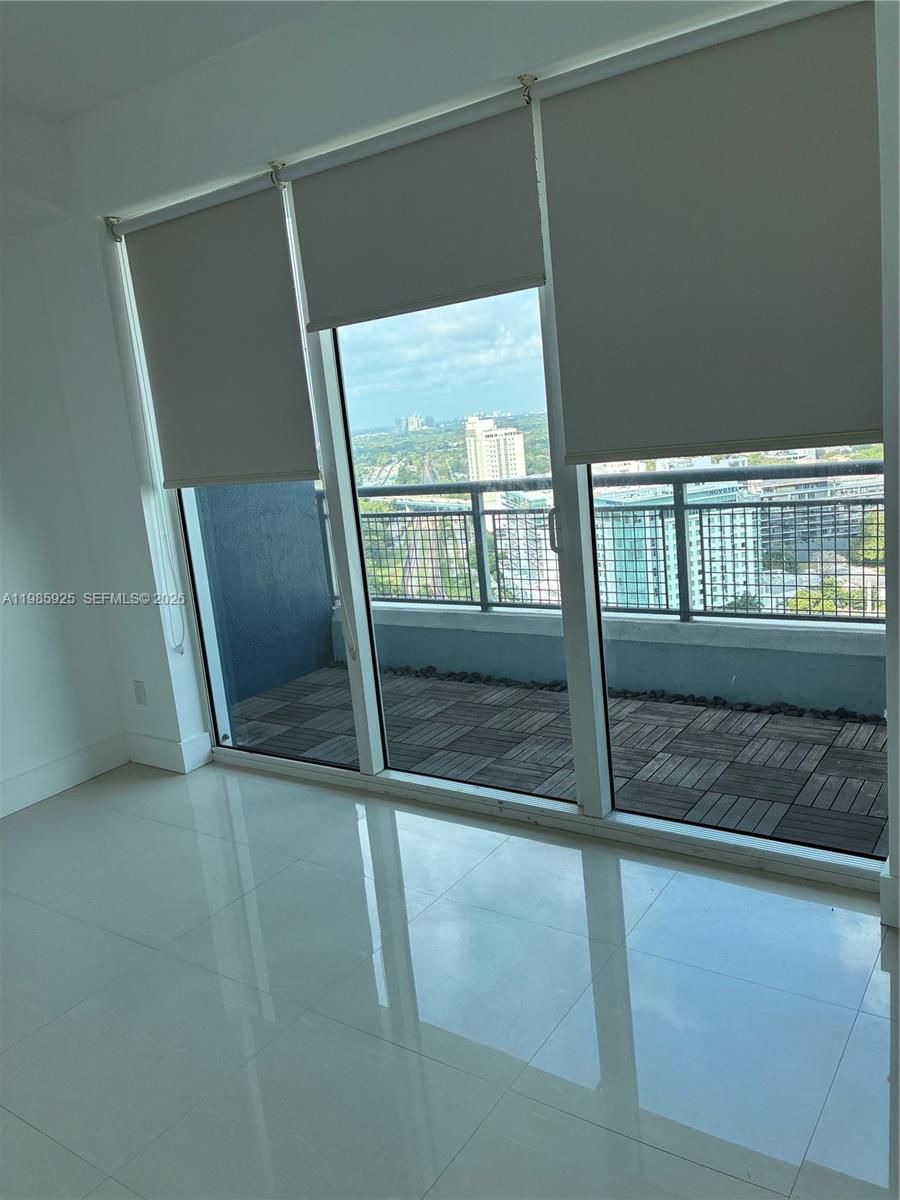 60 Southwest 13th Street, Unit 2007 Miami, FL 33130 - Photo 46 of 48