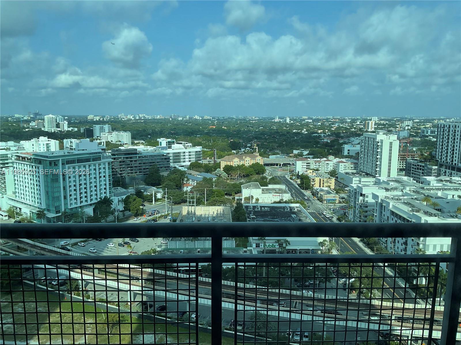 60 Southwest 13th Street, Unit 2007 Miami, FL 33130 - Photo 7 of 48