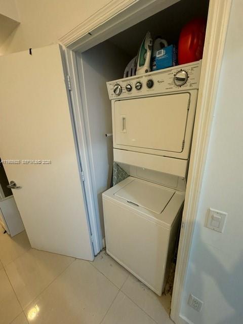 60 Southwest 13th Street, Unit 2007 Miami, FL 33130 - Photo 7 of 25