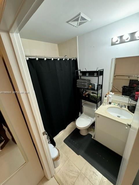 60 Southwest 13th Street, Unit 2007 Miami, FL 33130 - Photo 8 of 25