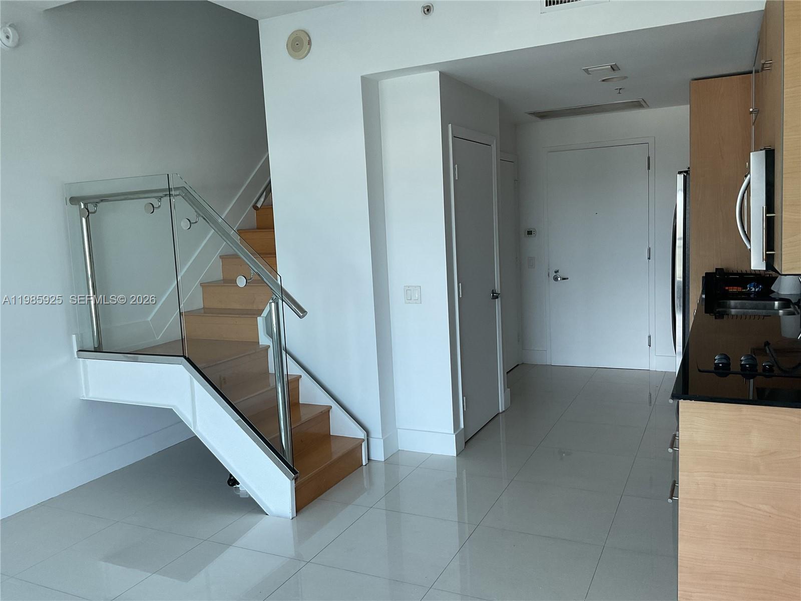 60 Southwest 13th Street, Unit 2007 Miami, FL 33130 - Photo 8 of 48