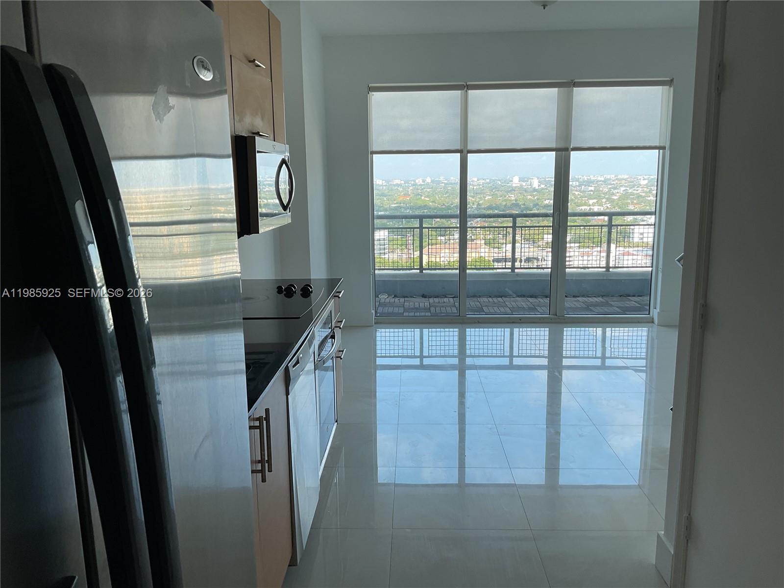 60 Southwest 13th Street, Unit 2007 Miami, FL 33130 - Photo 10 of 48