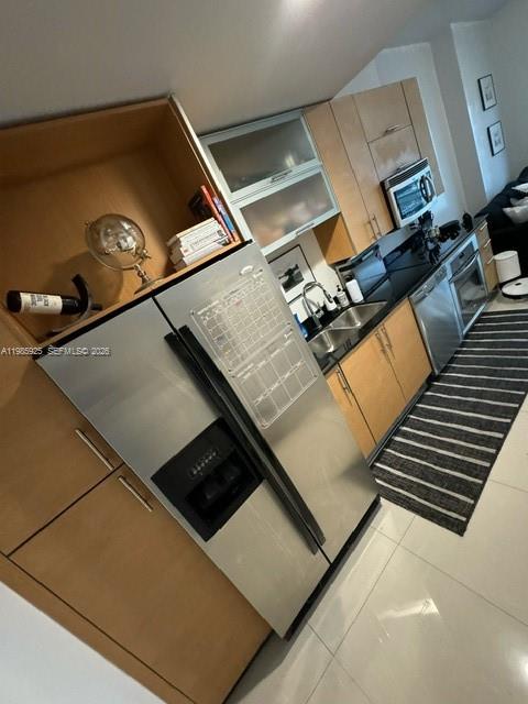 60 Southwest 13th Street, Unit 2007 Miami, FL 33130 - Photo 10 of 25