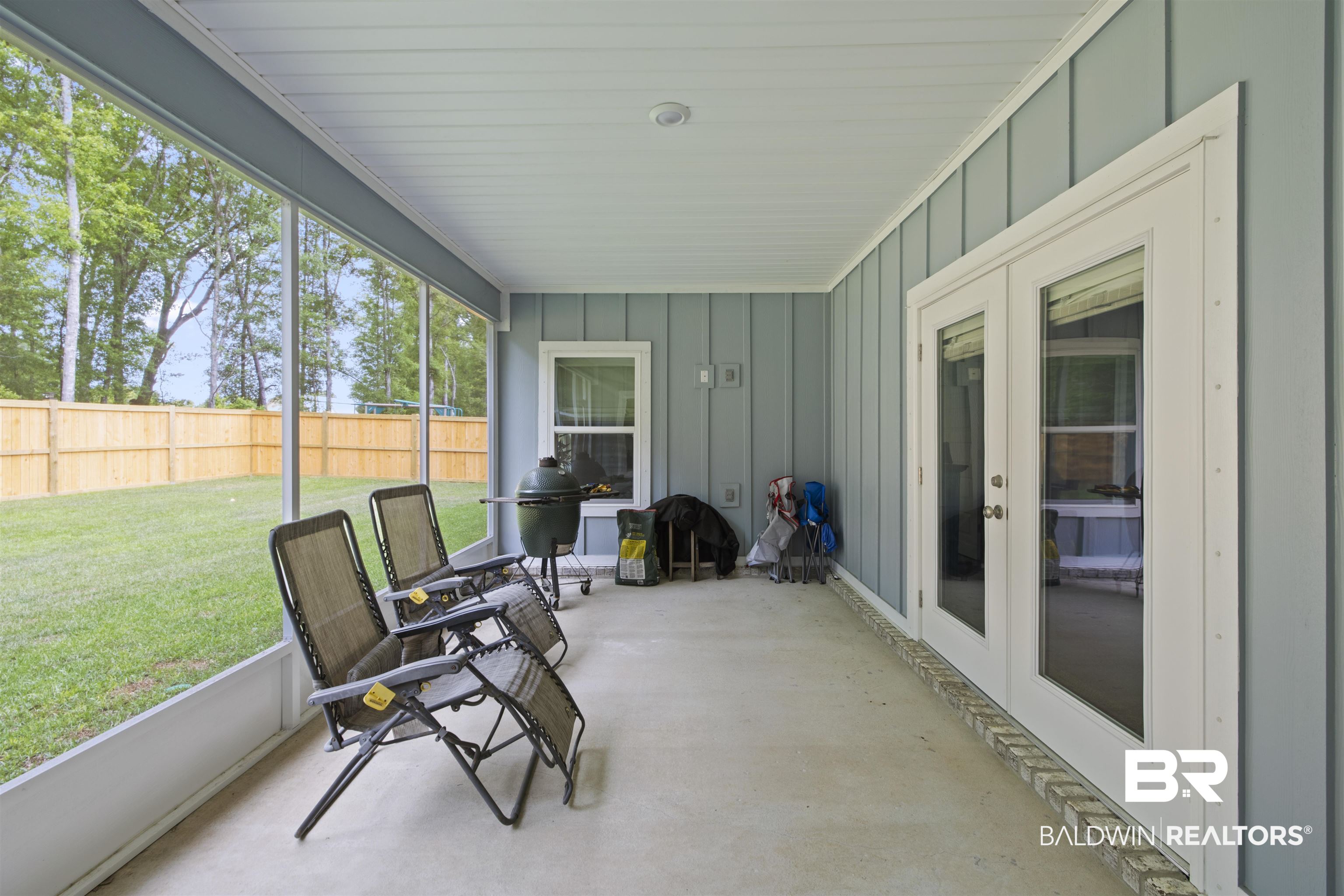 251 Bronze Street Fairhope, AL 36532 - Photo 30 of 36