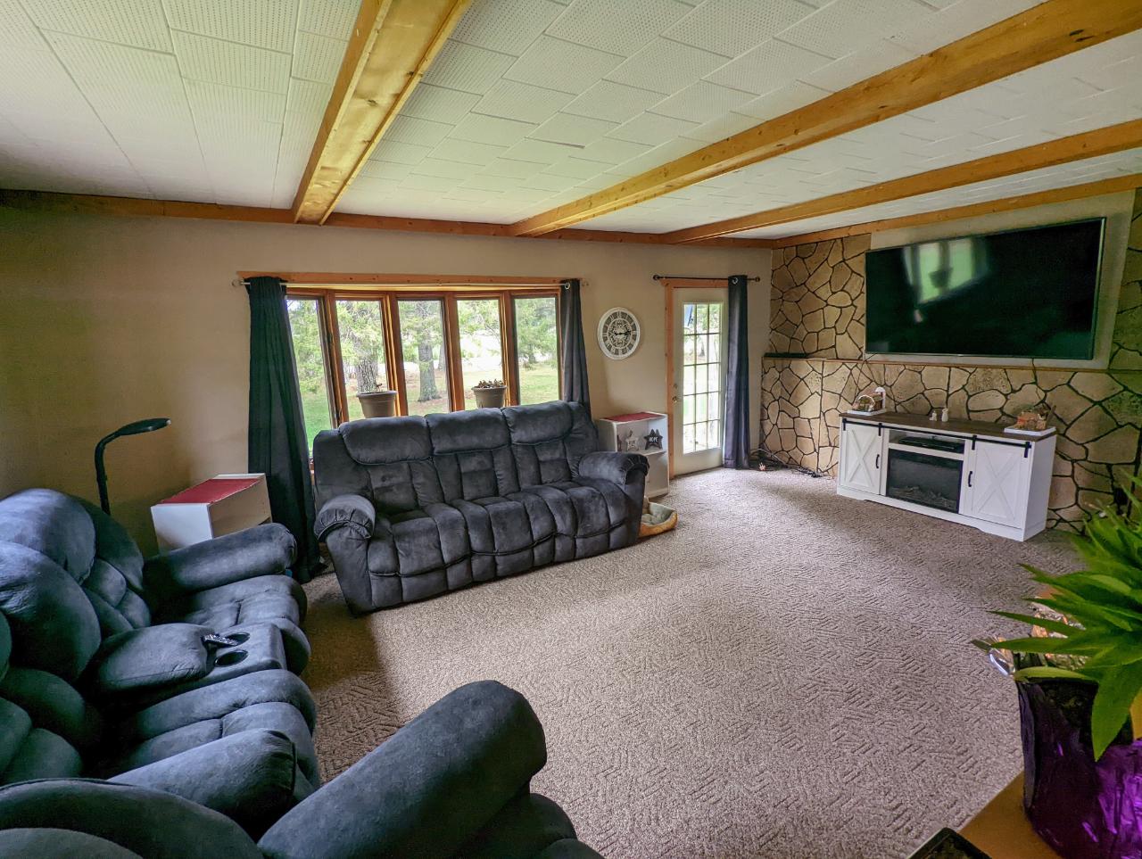 80751 Cth F Butternut, WI 54514 - Photo 5 of 39 Gallery Image 5