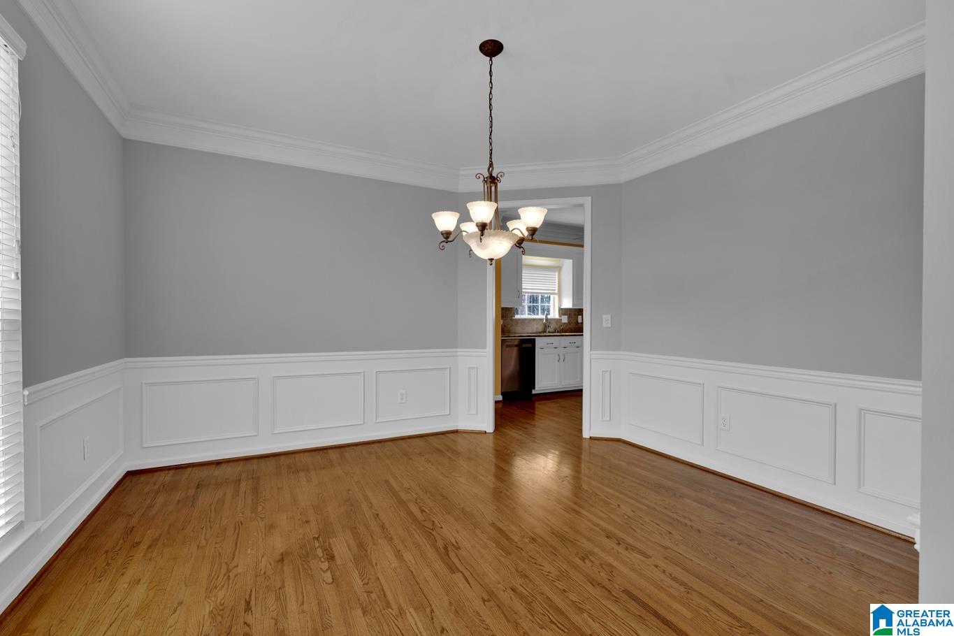 2129 North Grande View Lane Alabaster, AL 35114 - Photo 26 of 58