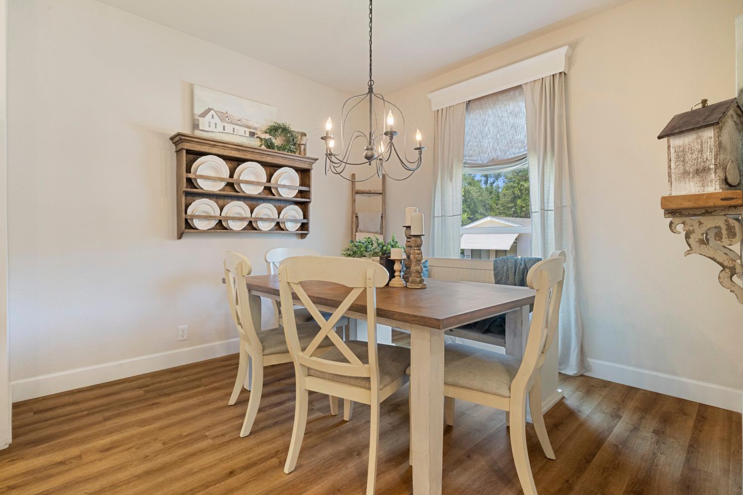 18717 Mill Villa Road, Unit 126 Jamestown, CA 95327 - Photo 11 of 32