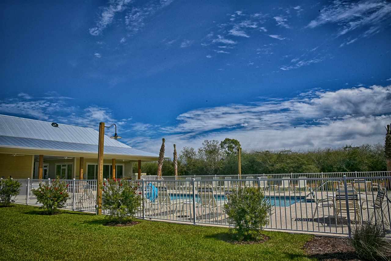 Creekside # 44 Creekside Road Foley, AL 36535 - Photo 1 of 2