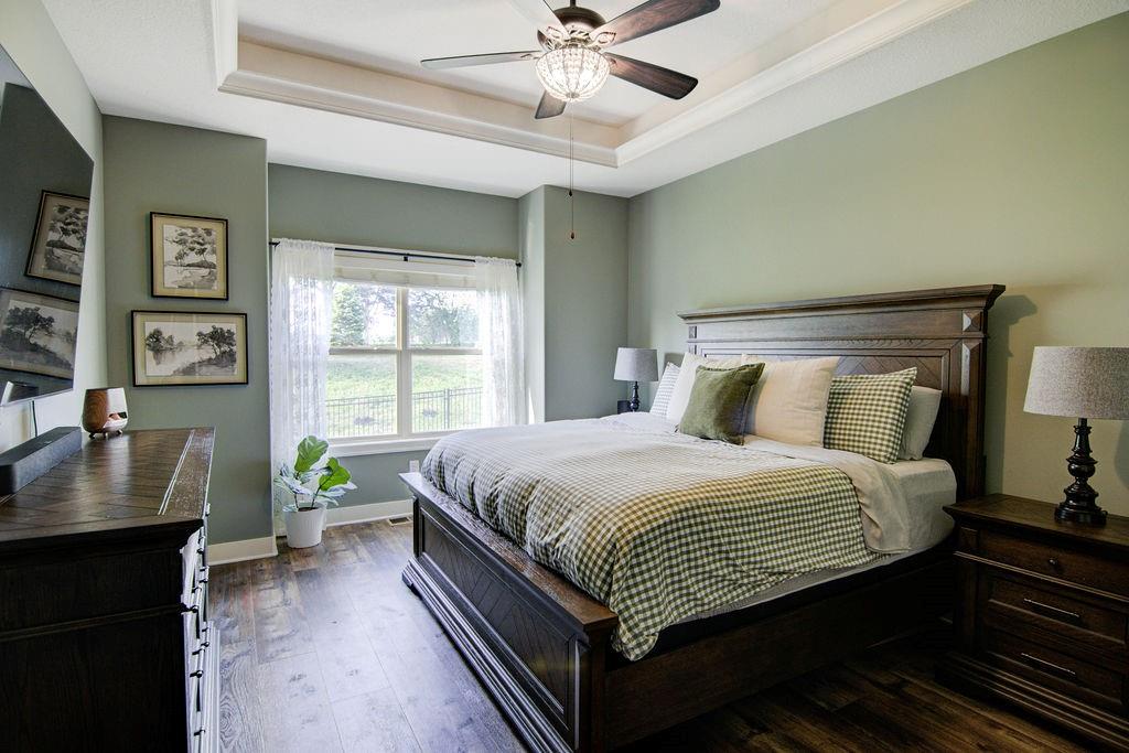 21207 West 190th Terrace Spring Hill, KS 66083 - Photo 14 of 42