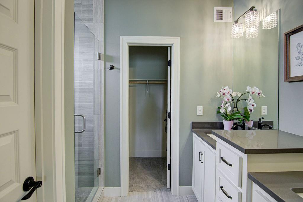 21207 West 190th Terrace Spring Hill, KS 66083 - Photo 16 of 42