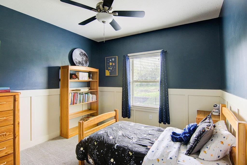 21207 West 190th Terrace Spring Hill, KS 66083 - Photo 20 of 42