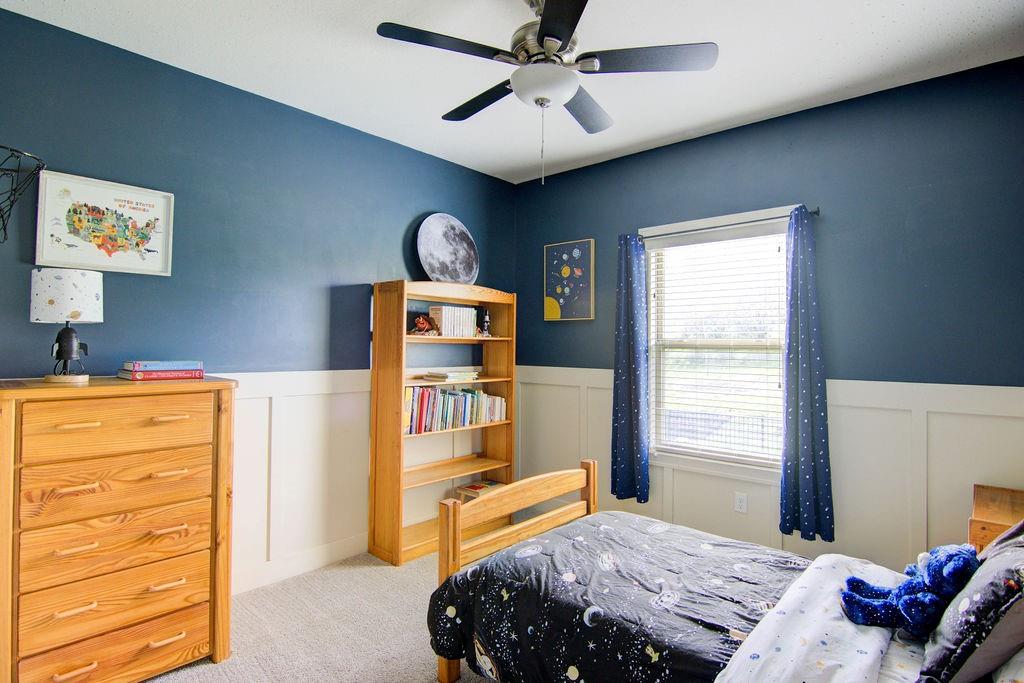 21207 West 190th Terrace Spring Hill, KS 66083 - Photo 21 of 42