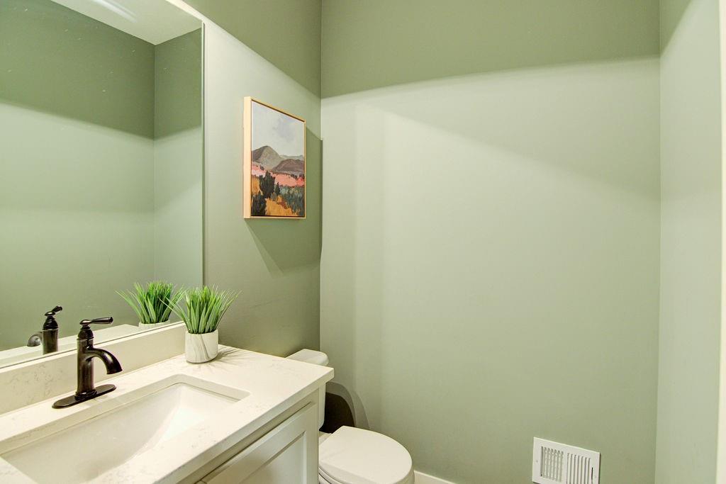 21207 West 190th Terrace Spring Hill, KS 66083 - Photo 26 of 42