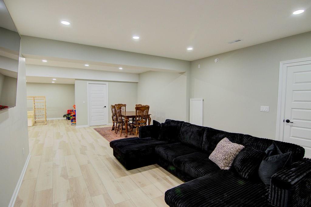 21207 West 190th Terrace Spring Hill, KS 66083 - Photo 29 of 42