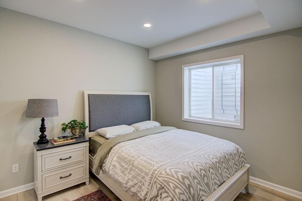 21207 West 190th Terrace Spring Hill, KS 66083 - Photo 33 of 42