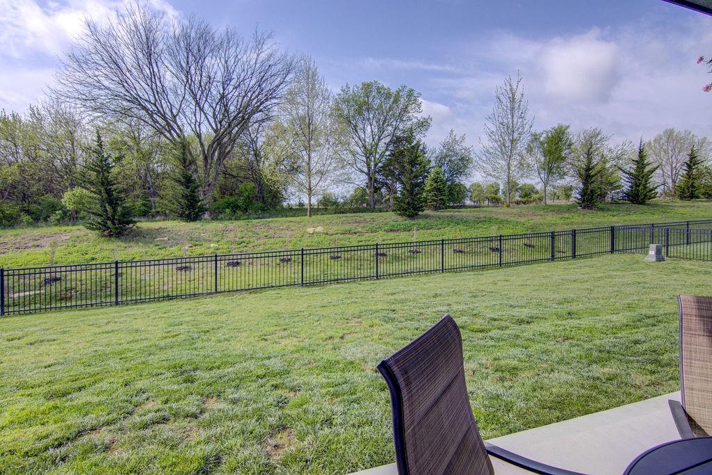 21207 West 190th Terrace Spring Hill, KS 66083 - Photo 39 of 42