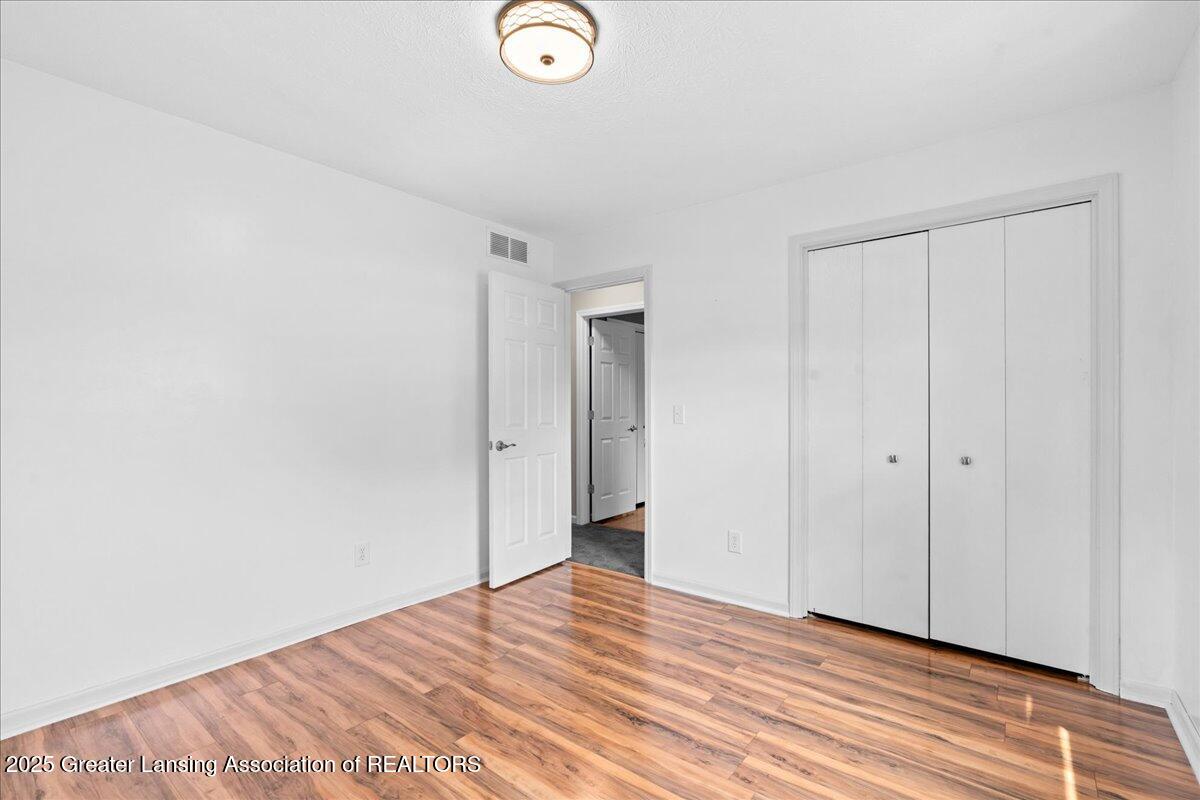 1055 Hull Road Mason, MI 48854 - Photo 45 of 56 44-Media Jett - 43