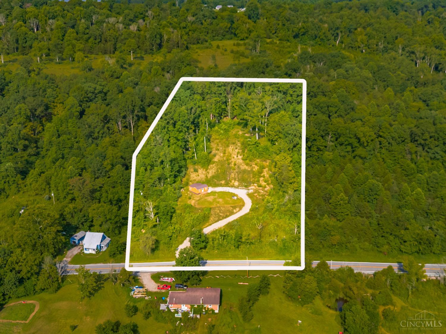 20231 State Rte 41 Peebles, OH 45660 - Photo 5 of 22
