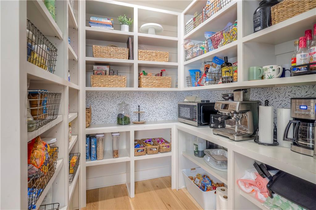 55 Hever Knoll Loch Lloyd, MO 64012 - Photo 17 of 54