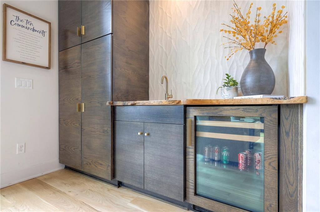 55 Hever Knoll Loch Lloyd, MO 64012 - Photo 18 of 54