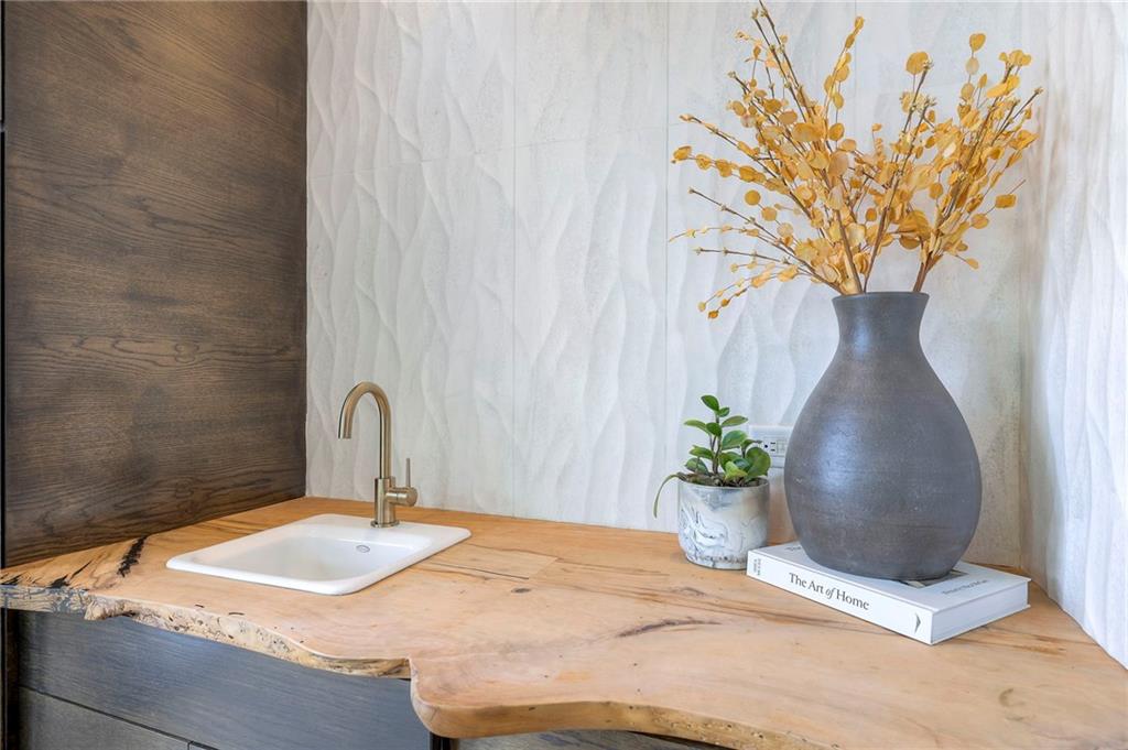 55 Hever Knoll Loch Lloyd, MO 64012 - Photo 19 of 54