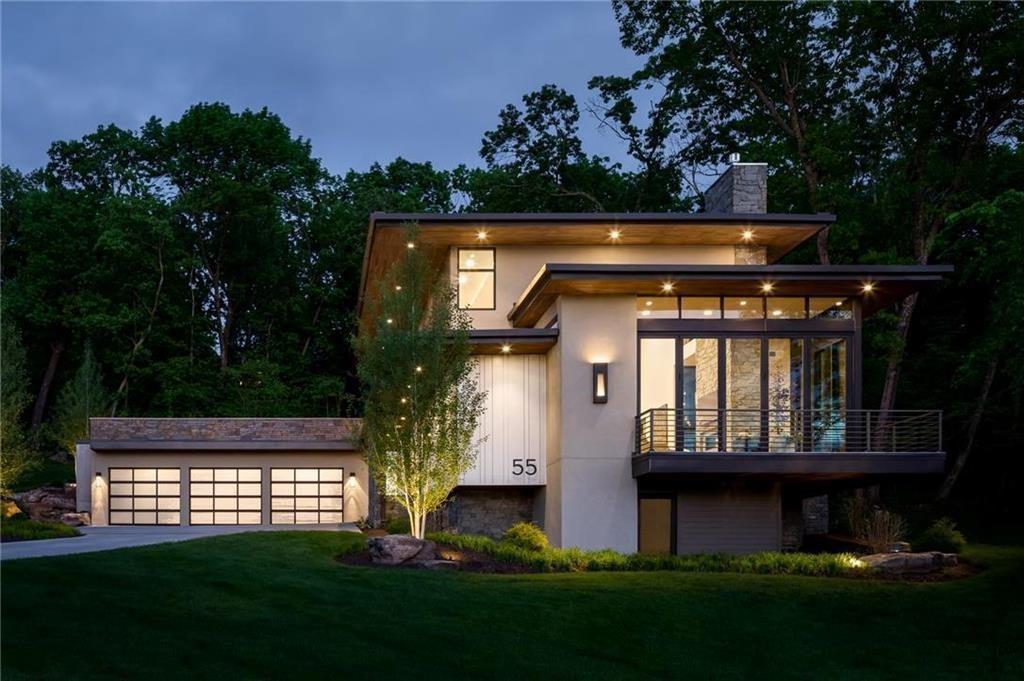 55 Hever Knoll Loch Lloyd, MO 64012 - Photo 2 of 54