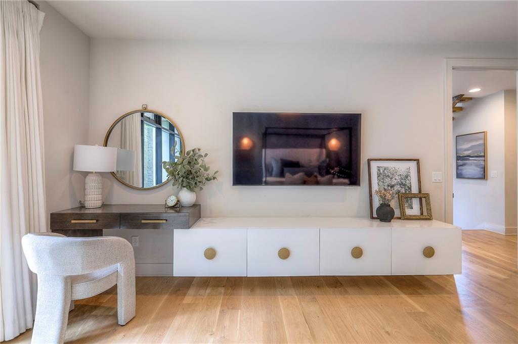 55 Hever Knoll Loch Lloyd, MO 64012 - Photo 22 of 54