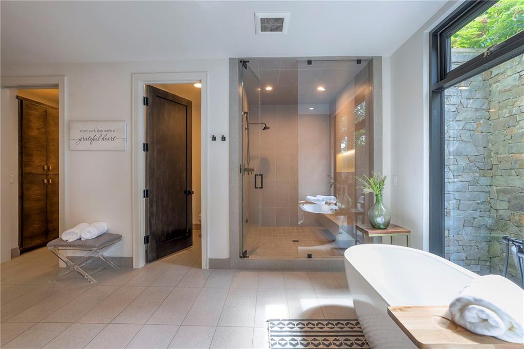 55 Hever Knoll Loch Lloyd, MO 64012 - Photo 23 of 54