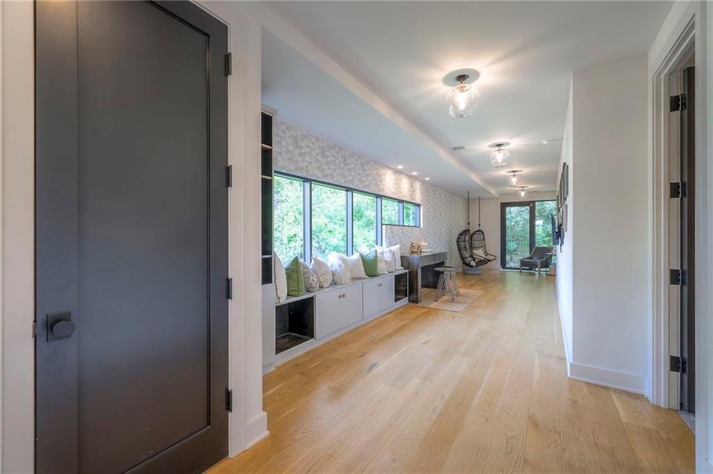 55 Hever Knoll Loch Lloyd, MO 64012 - Photo 28 of 54