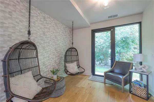 $2,700,000 | 55 Hever Knoll, Loch Lloyd, MO 64012