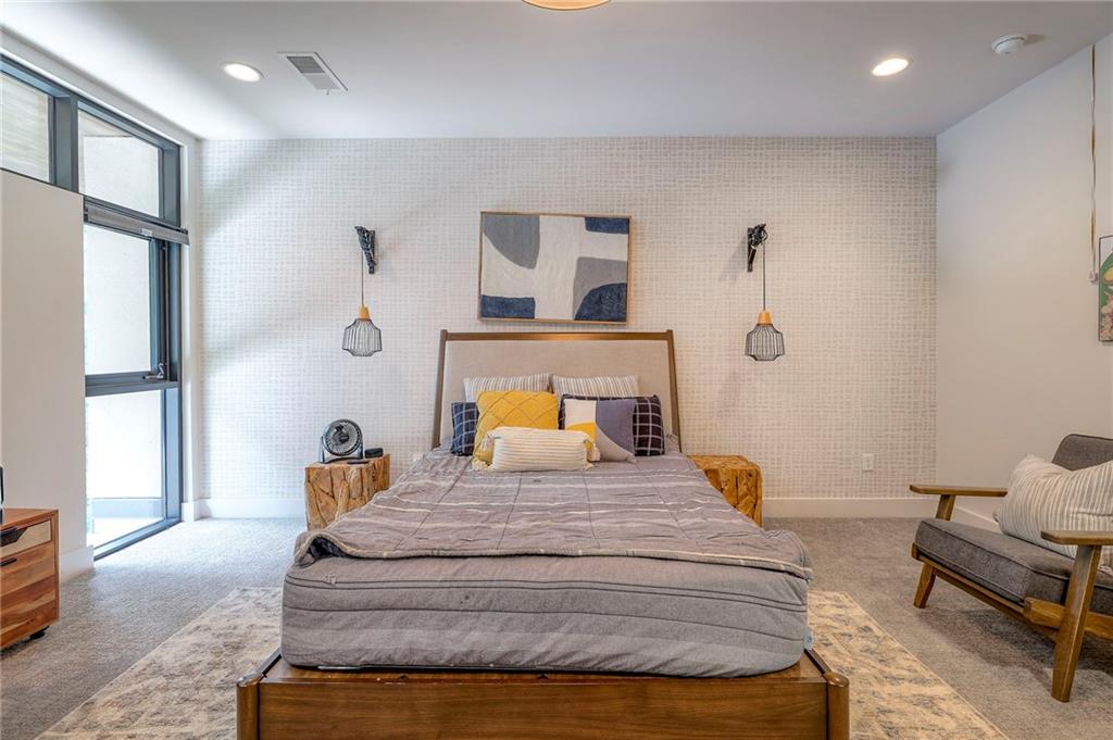 55 Hever Knoll Loch Lloyd, MO 64012 - Photo 30 of 54