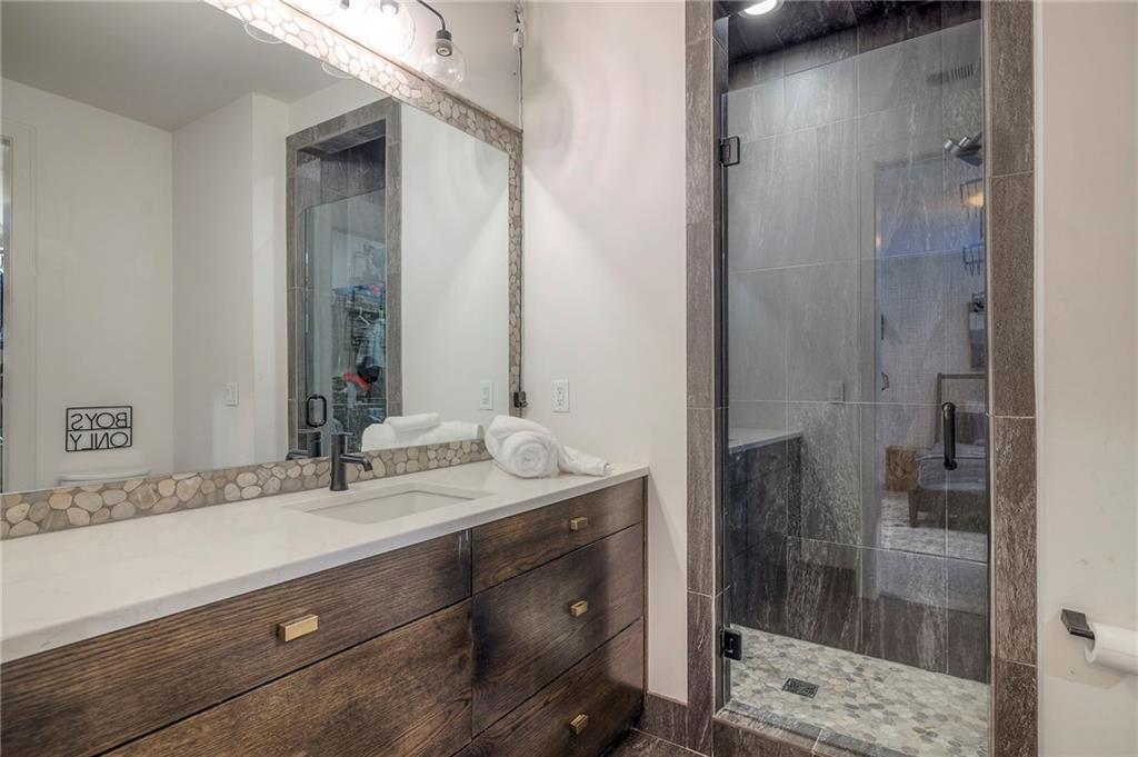 55 Hever Knoll Loch Lloyd, MO 64012 - Photo 31 of 54